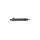 BOSCH 0 986 430 522 Düsenstock