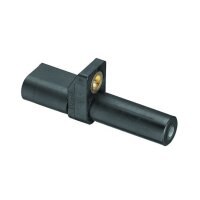 BOSCH 0 261 210 170 Impulsgeber, Kurbelwelle