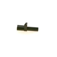 BOSCH 0 261 210 170 Impulsgeber, Kurbelwelle