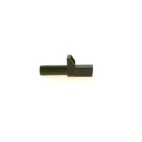 BOSCH 0 261 210 170 Impulsgeber, Kurbelwelle
