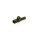 BOSCH 0 261 210 170 Impulsgeber, Kurbelwelle