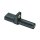 BOSCH 0 261 210 170 Impulsgeber, Kurbelwelle