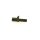 BOSCH 0 261 210 170 Impulsgeber, Kurbelwelle