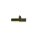 BOSCH 0 261 210 170 Impulsgeber, Kurbelwelle