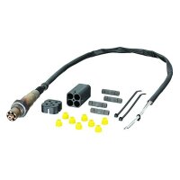 BOSCH 0 258 986 615 Lambdasonde