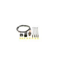 BOSCH 0 258 986 615 Lambdasonde