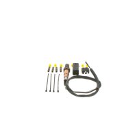 BOSCH 0 258 986 615 Lambdasonde