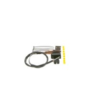 BOSCH 0 258 986 615 Lambdasonde