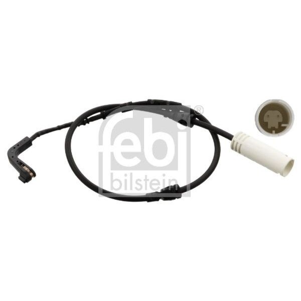 FEBI BILSTEIN 24320 Warnkontakt, Bremsbelagverschleiß
