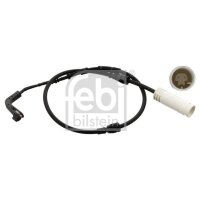 FEBI BILSTEIN 24320 Warnkontakt, Bremsbelagverschleiß