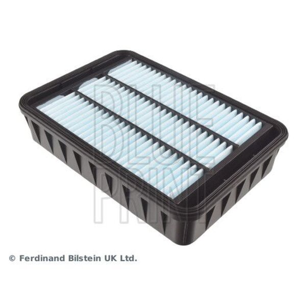 BLUE PRINT ADC42250 Luftfilter