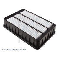 BLUE PRINT ADC42250 Luftfilter