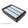 BLUE PRINT ADC42250 Luftfilter