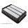 BLUE PRINT ADC42250 Luftfilter