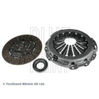 BLUE PRINT ADN130194 Kupplungssatz