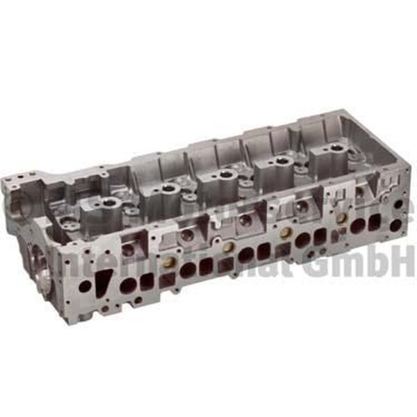 KOLBENSCHMIDT 50003125 Zylinderkopf