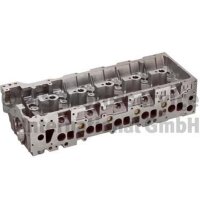KOLBENSCHMIDT 50003125 Zylinderkopf
