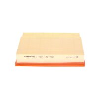 BOSCH 1 457 433 752 Luftfilter