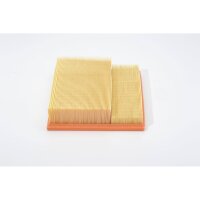BOSCH 1 457 433 752 Luftfilter
