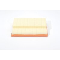 BOSCH 1 457 433 752 Luftfilter