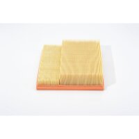 BOSCH 1 457 433 752 Luftfilter