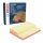 BOSCH 1 457 433 752 Luftfilter
