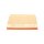 BOSCH 1 457 433 752 Luftfilter