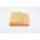 BOSCH 1 457 433 752 Luftfilter