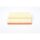 BOSCH 1 457 433 752 Luftfilter