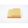 BOSCH 1 457 433 752 Luftfilter