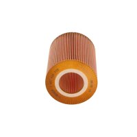 BOSCH 1 457 433 715 Luftfilter