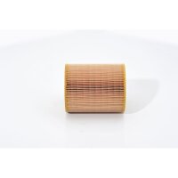 BOSCH 1 457 433 715 Luftfilter