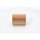 BOSCH 1 457 433 715 Luftfilter