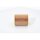 BOSCH 1 457 433 715 Luftfilter
