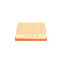 BOSCH 1 457 433 585 Luftfilter