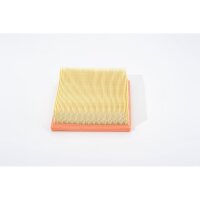 BOSCH 1 457 433 585 Luftfilter
