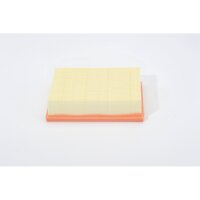 BOSCH 1 457 433 585 Luftfilter