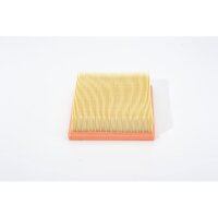 BOSCH 1 457 433 585 Luftfilter