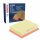 BOSCH 1 457 433 585 Luftfilter