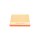 BOSCH 1 457 433 585 Luftfilter