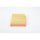 BOSCH 1 457 433 585 Luftfilter