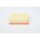 BOSCH 1 457 433 585 Luftfilter