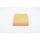 BOSCH 1 457 433 585 Luftfilter