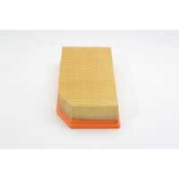 BOSCH 1 457 433 065 Luftfilter