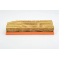 BOSCH 1 457 433 065 Luftfilter