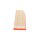 BOSCH 1 457 433 065 Luftfilter