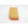 BOSCH 1 457 433 065 Luftfilter