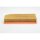 BOSCH 1 457 433 065 Luftfilter