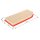 BOSCH 1 457 433 065 Luftfilter
