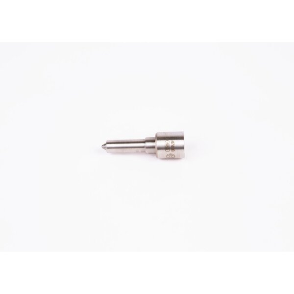 BOSCH 0 433 175 163 Düse